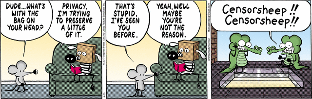 pearls